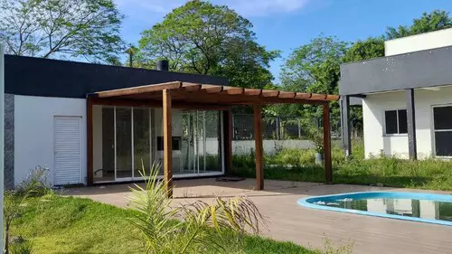 Casa DESOCUPADA em Sao Marcos, Uruguaiana, RS — foto 4