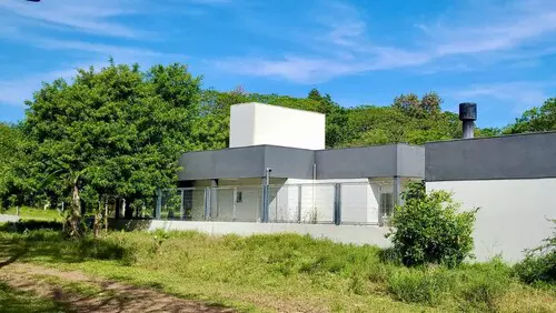 Casa DESOCUPADA em Sao Marcos, Uruguaiana, RS — foto 5