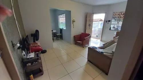 Casa de condomínio em Santa Luzia, Dois Vizinhos, PR — foto 4