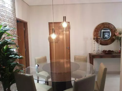 Casa no Núcleo Urbano, Redenção, PA — foto 3
