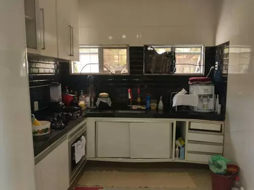 Casa no Núcleo Urbano, Redenção, PA — foto 4