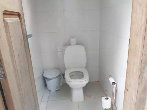 Casa no Núcleo Urbano, Redenção, PA — foto 5