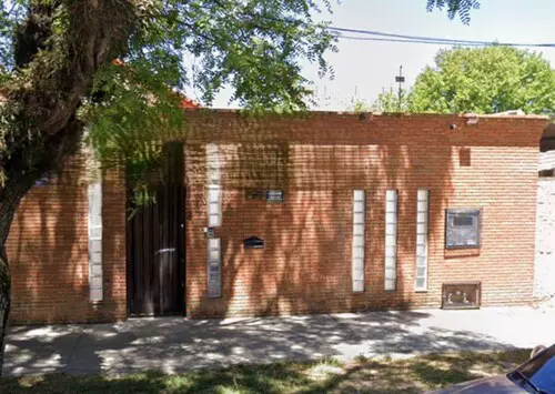 Casa na Cidade Nova, Rio Grande, RS — foto 2