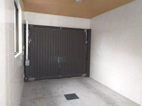 Casa na Cidade Nova, Rio Grande, RS — foto 5