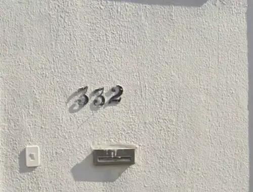 Casa em São Miguel, Araguaína, TO — foto 3