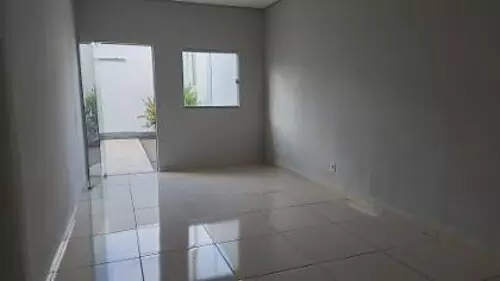 Casa em São Miguel, Araguaína, TO — foto 5