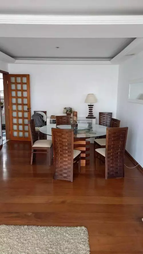 Apartamento no Paraisópolis, São Paulo, SP — foto 5