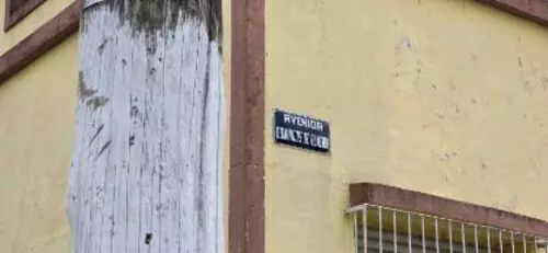 Apartamento na Cohab Areal, Pelotas, RS — foto 3