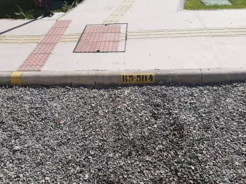 Apartamento na Cohab Areal, Pelotas, RS — foto 5
