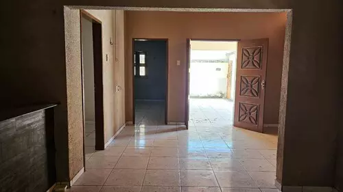 Casa DESOCUPADA em Guajeru, Fortaleza, CE — foto 4