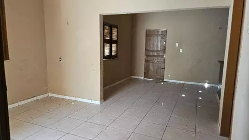 Casa DESOCUPADA em Guajeru, Fortaleza, CE — foto 5