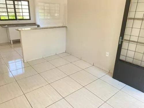 Casa no Jardim Brasilandia, Dracena, SP — foto 3