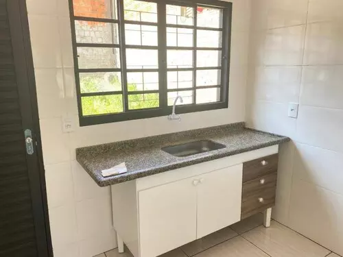 Casa no Jardim Brasilandia, Dracena, SP — foto 4