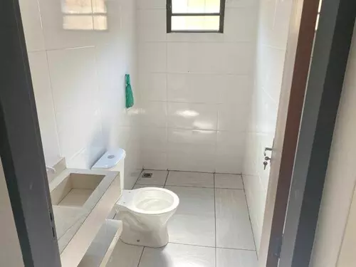 Casa no Jardim Brasilandia, Dracena, SP — foto 5