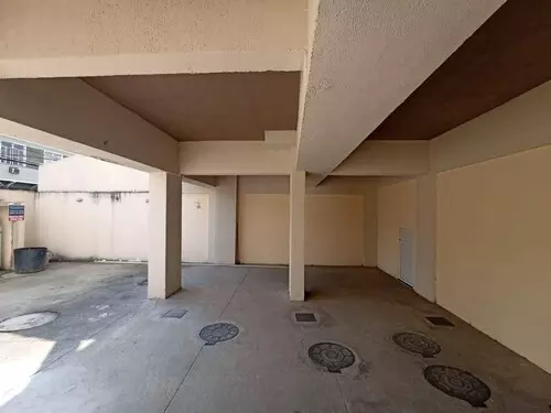Apartamento no Jardim Tropical, Nova Iguaçu, RJ — foto 3