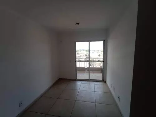 Apartamento no Jardim Tropical, Nova Iguaçu, RJ — foto 5