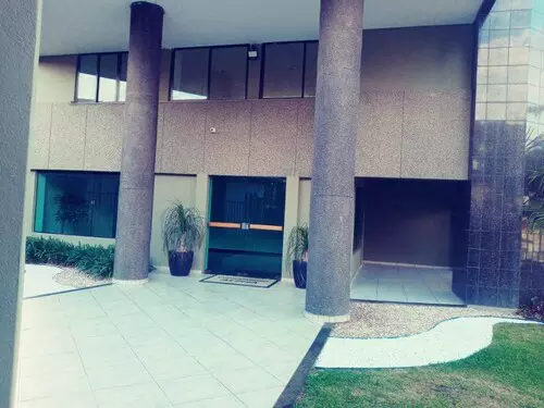 Apartamento no Centro, Lages, SC — foto 3