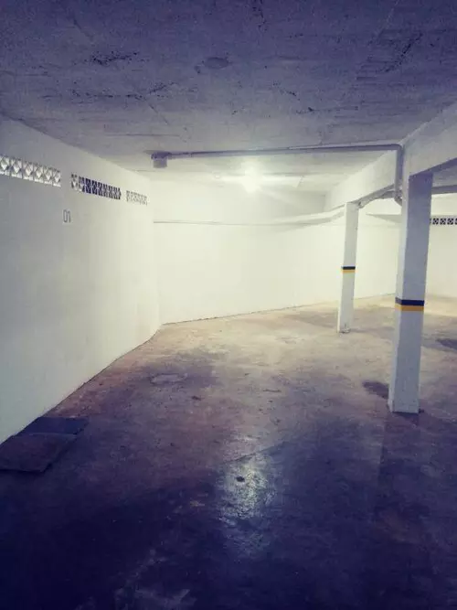 Apartamento no Centro, Lages, SC — foto 4
