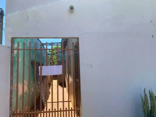 Casa em Esperança, Chapadão Do Sul, MS — foto 2