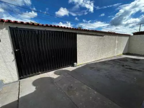 Casa em Palmares, Trindade, GO — foto 2