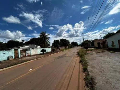 Casa em Palmares, Trindade, GO — foto 4