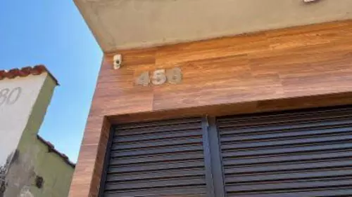 Casa no Centro, Elói Mendes, MG — foto 4