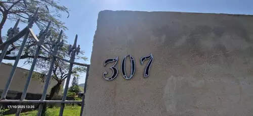 Casa em Ponta Grossa, Maricá, RJ — foto 2