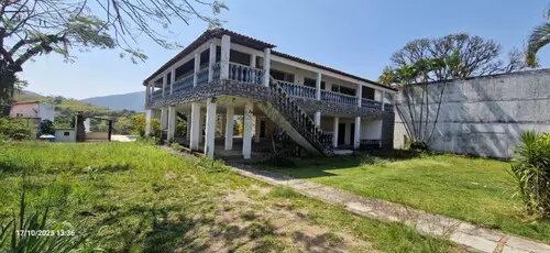 Casa em Ponta Grossa, Maricá, RJ — foto 3