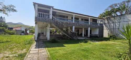 Casa em Ponta Grossa, Maricá, RJ — foto 4