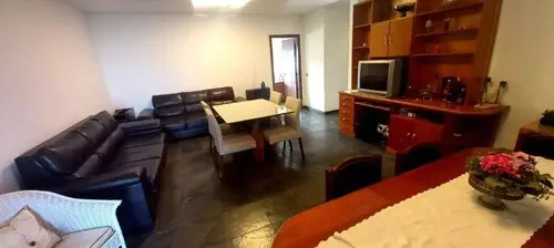 Casa em Ponta Grossa, Maricá, RJ — foto 5