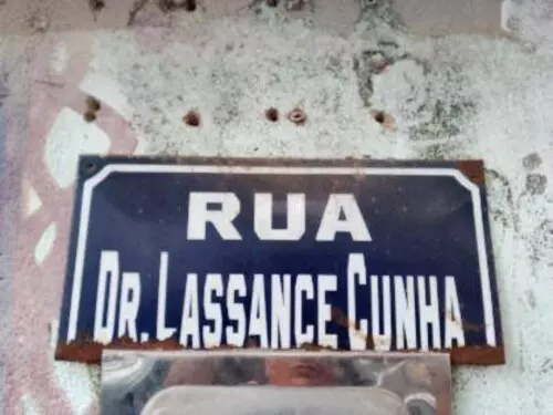 Apartamento no Jardim Tropical, Nova Iguaçu, RJ — foto 3