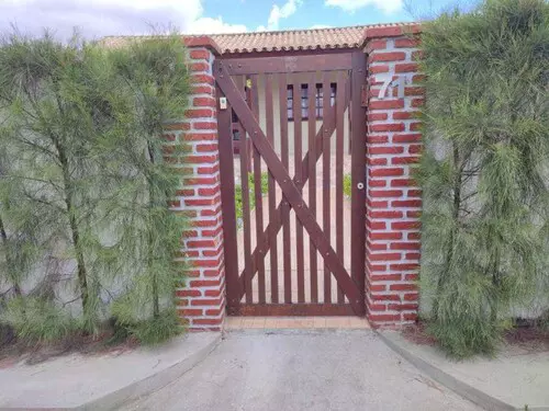 Casa em Santana, Gravatá, PE — foto 3
