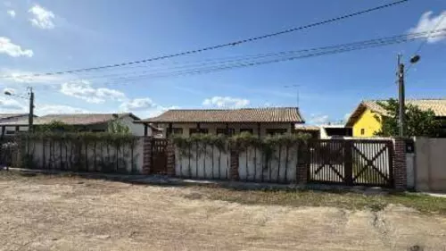 Casa em Santana, Gravatá, PE — foto 4
