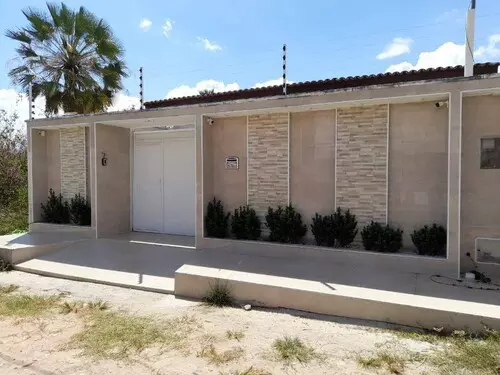 Casa em Carioca, São Gonçalo do Amarante, CE — foto 2