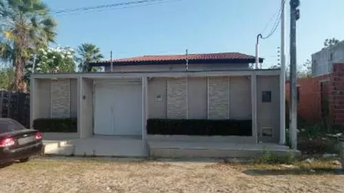 Casa em Carioca, São Gonçalo do Amarante, CE — foto 3