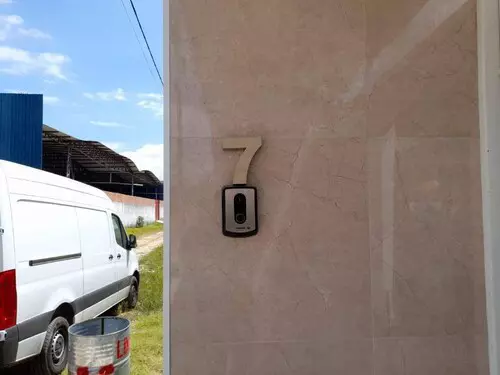 Casa em Carioca, São Gonçalo do Amarante, CE — foto 4