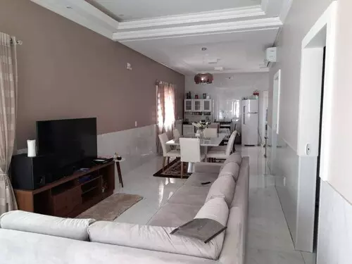 Casa em Carioca, São Gonçalo do Amarante, CE — foto 5