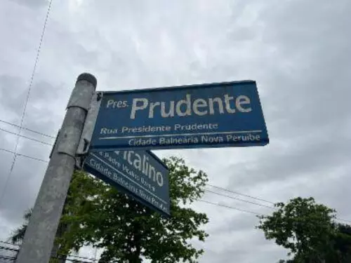 Casa na Cidade Balneária Nova Peruíbe, Peruíbe, SP — foto 3