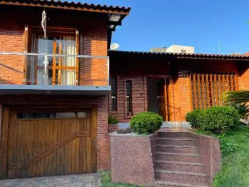 Casa em Igara, Canoas, RS — foto 3