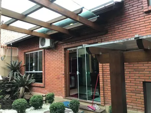 Casa em Igara, Canoas, RS — foto 4