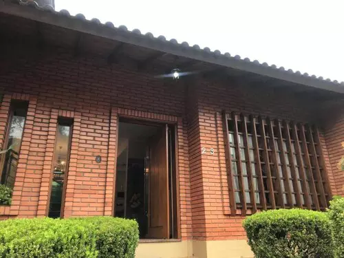 Casa em Igara, Canoas, RS — foto 5