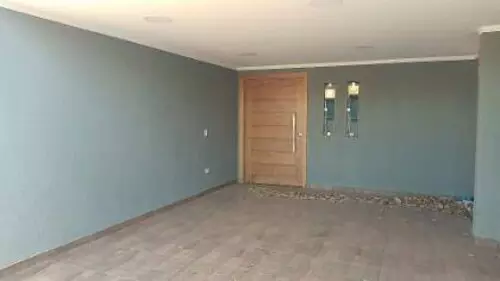 Casa no Jardim Imá, Campo Grande, MS — foto 3