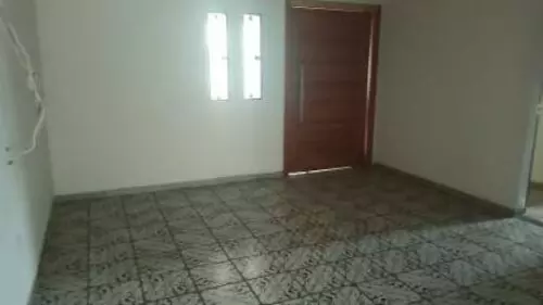 Casa no Jardim Imá, Campo Grande, MS — foto 4