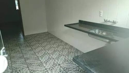 Casa no Jardim Imá, Campo Grande, MS — foto 5