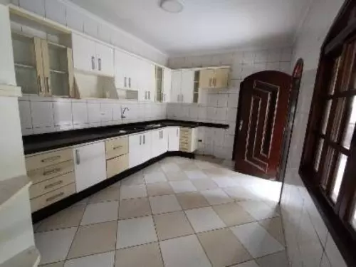Casa em Tabamarajoara, Suzano, SP — foto 3