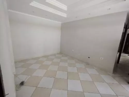 Casa em Tabamarajoara, Suzano, SP — foto 4