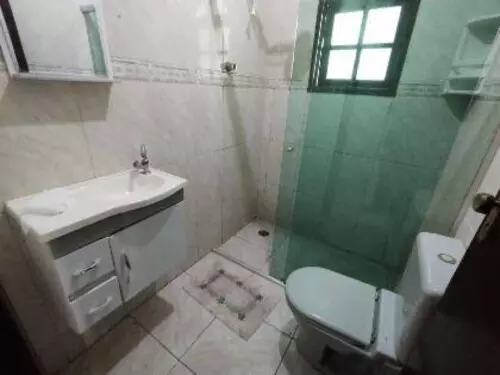 Casa em Tabamarajoara, Suzano, SP — foto 5