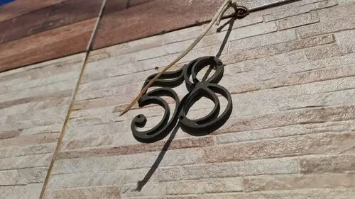 Casa em Santa Maria, Aracaju, SE — foto 3