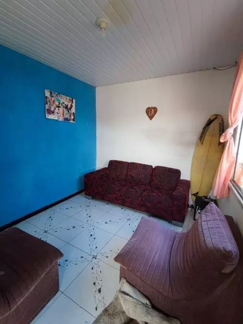 Casa em Santa Maria, Aracaju, SE — foto 5