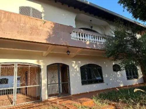 Casa no Jardim Champagnat, Londrina, PR — foto 4
